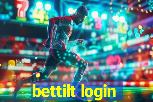 bettilt login